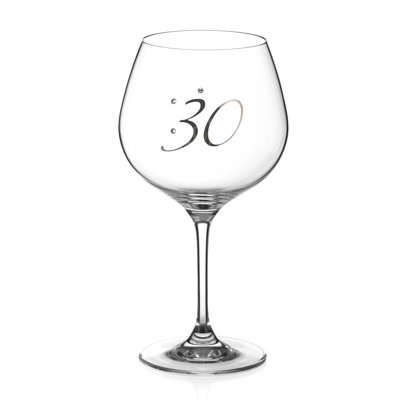 610ml Gin Balloon Glass