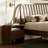 Yinka Solid Wood 2 Piece Bedroom Set-1819485902-1819485890