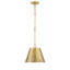 Luminaire suspendu à intensité réglable Presley-1313670760-1313670762
