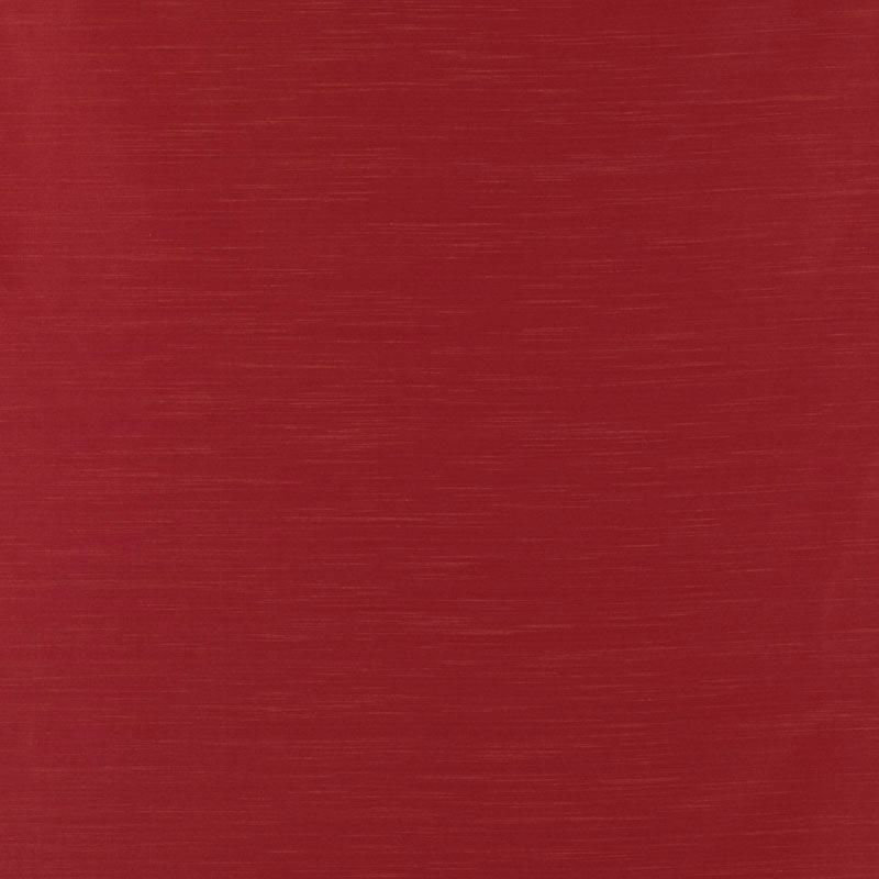 Simone Vol. II Fabric, Watermelon