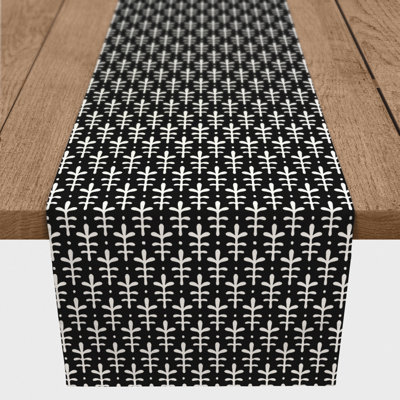 Chemin de table Chelene