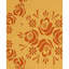 Tapis oriental d'intérieur / extérieur Altimari Performance-1244455821