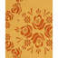 Tapis oriental d'intérieur / extérieur Altimari Performance-1244455824
