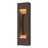 Procession Arch Outdoor Sconce-86877800-86877807-86877786