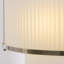 Anesty 5 - Light Drum Chandelier