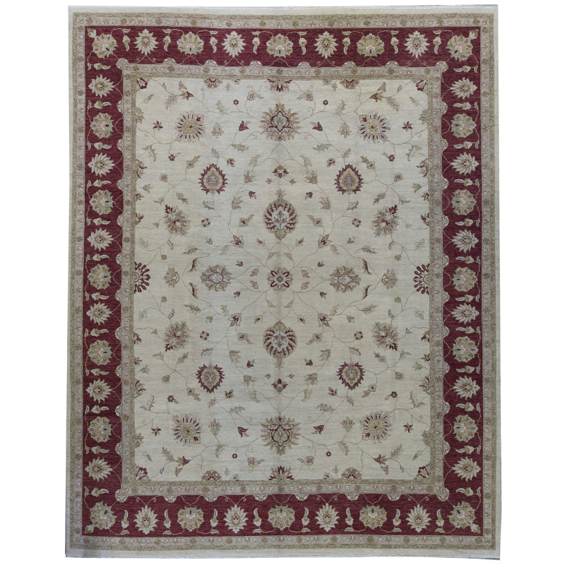 Cornwall One-of-a-Kind 12' X 15' Area Rug