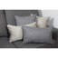 Bloxom Square Cushion Cover-1592383309-1592383302