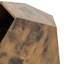 Porte-chat 25,98 po Modern Pet Furniture-2145919431