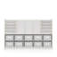 Étagère EdQ Essentials-71236762