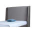 Lit plateforme tapissier en velours Parlay-1521159364-1521159362