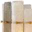 Grayson Glass Candle Holder
