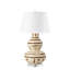 Shino Table Lamp