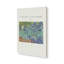Iris de Van Gogh v2-2120665038-2120665085-2120665086