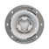 Fast Set 3" Surface Mount Kit Toilet Flange
