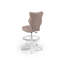 Mauldin Children's Chair-1640444601
