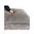 Fogshire Boneless Sectional-1243269403-1243269402