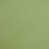 Green is out of stock
