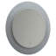 Miroir Perla-95121776
