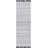 Striped Indoor / Outdoor Rug-994395612-950467931
