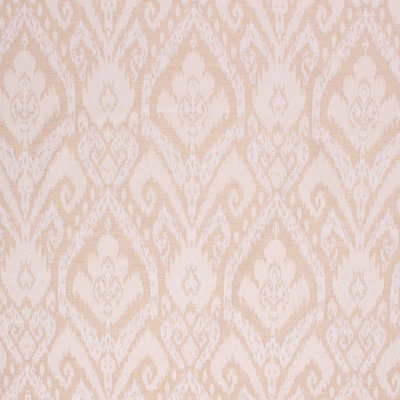 Suite Zoltan Fabric