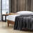 Eddie Bauer Solid Ultra Soft Plush Reversible Blanket-56987157-56987163