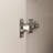 Abbate Armoire
