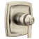 Voss ExactTemp Tub/Shower Trim Kit without Valve