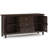 Artisan - Large Sideboard Buffet-1214915255