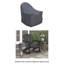 Outdoor Cover