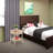 Ackler 18'' W Nightstand-1762868433