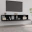 Hockenbery Unfinished TV Stand for TVs up to 40"