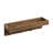 Solid Wood Wall Organizer with Key Hooks-97959528