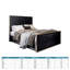 Anterrius Upholstered Bed-1014483448-1014483444