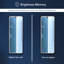 Miroir pleine grandeur Barnerd-1247273467