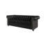  3 seater Chesterfield Sofa-2024953848