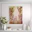 Fanciful Print by Mary Farmer-26933842-26933848