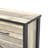 Allysyn 6 - Drawer Dresser