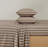Truly Soft Weston Stripe Sheet Sets-117192167-117192166