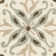 Carvalho Hand Hooked Performance Southwestern Rug