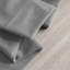 Crushed Velvet Eyelet Window Curtains-1336828255-1336828240