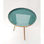 Roger Tray Top End Table-47499964-47499967