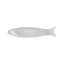 Ensemble de 2 plateaux à poissons-317949175