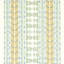 Vinka Embroidery Fabric-58849776