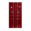 Armoire Cargo-447009441
