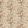 Bird and Thistle 100% Cotton Performance Fabric