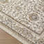 Moroccan Area Rug-774604841