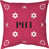 Philadelphia blanc / rouge n'est pas disponible