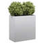 Metal Planter Box-1032581159-1032581146