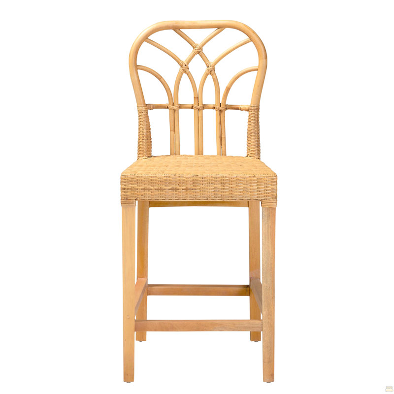 Tabouret de comptoir