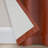 Eclipse Luxury Cotton Velvet 100% Blackout Rod Pocket Back Tab Curtain Panel-86494734-86494726